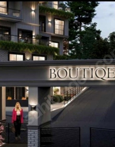 KAVANLAR BOUTIQUE